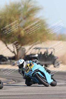 media/Nov-01-2025-CVMA (Sat) [[fc0f7531b8]]/Race 9-Amateur Supersport Middleweight/